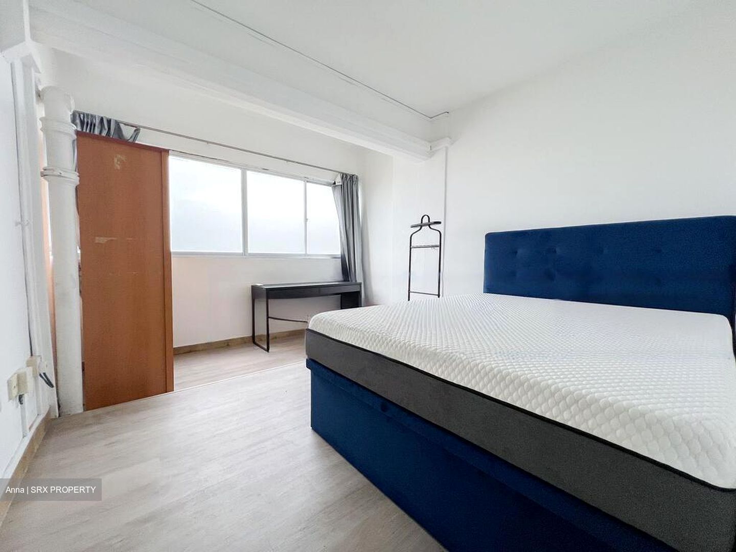 Lagoon View (D15), Apartment #482083091